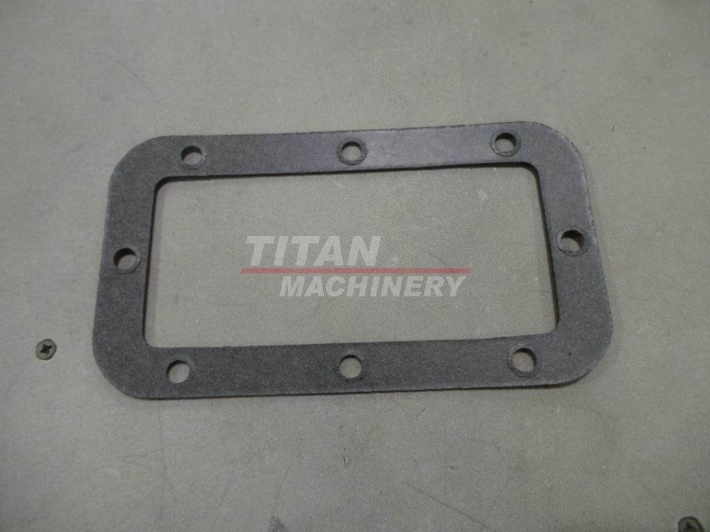51316DC – GASKET (1)
