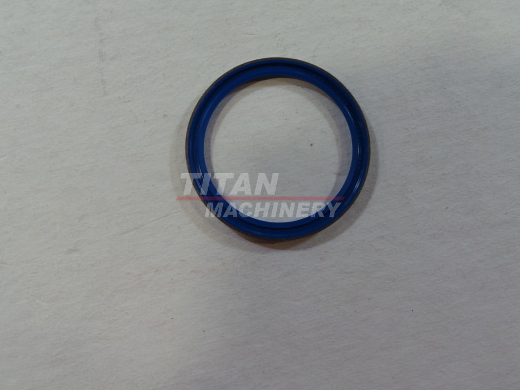 123354C1 – WIPER SEAL (1)