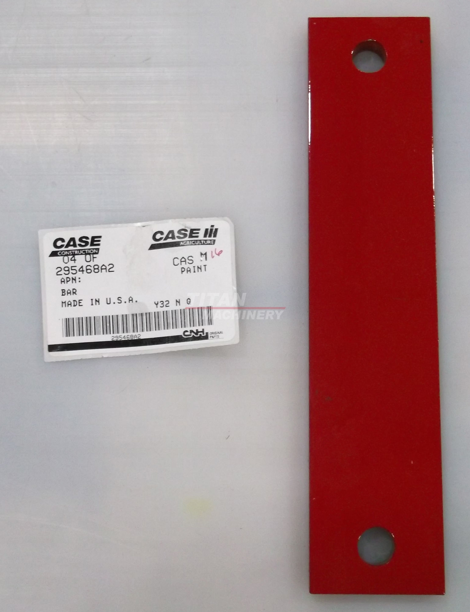 295468A2 – BAR (1)