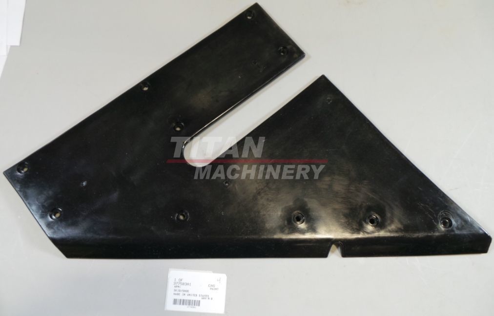 377583A1 – SKID/SHOE (1)