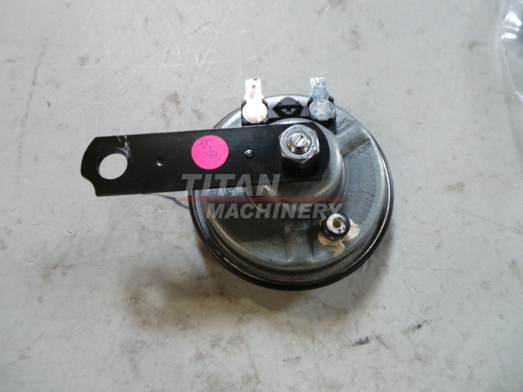 346257A1 – HORN (1)