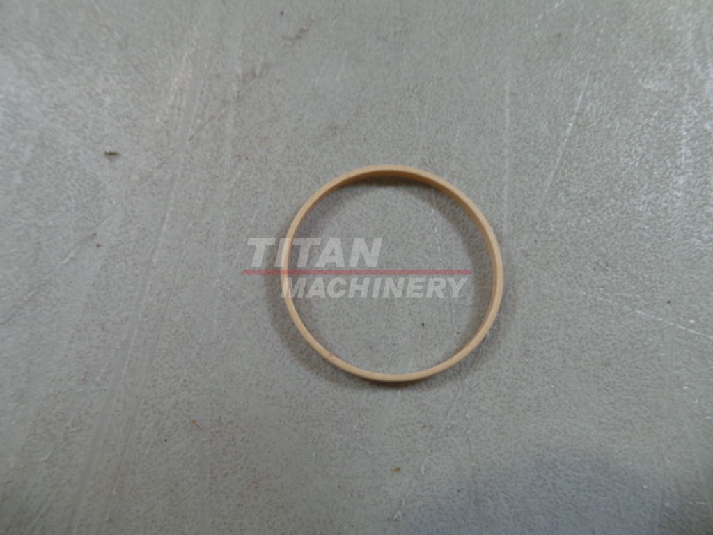 345501A1 – SEAL (1)
