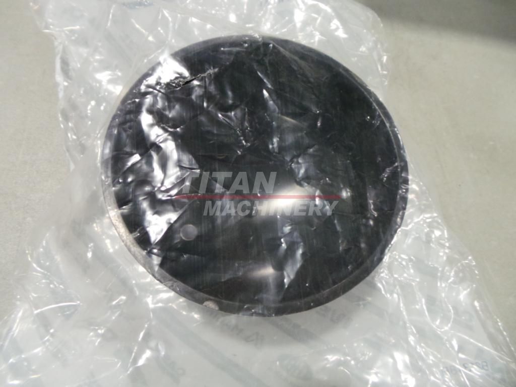 300767A1 – Кришка, Flexi Coil (2)