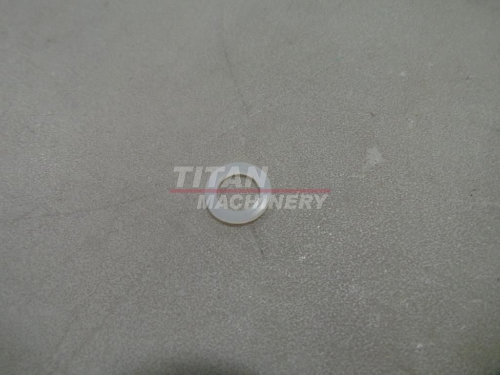 340092R1 – WASHER (1)