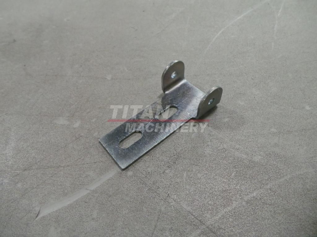 350918 – BRACKET (1)