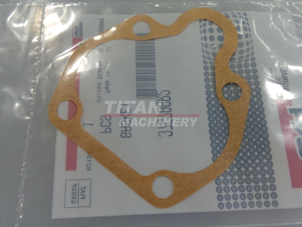 375786R2 – GASKET (1)