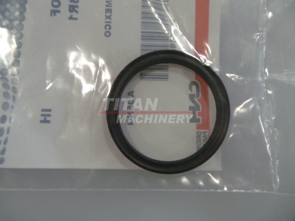 368548R1 – RING (1)