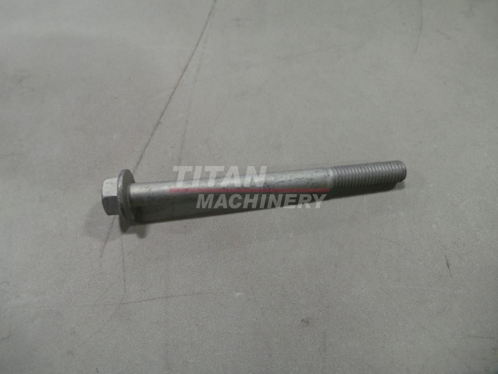 48185923 – BOLT (1)
