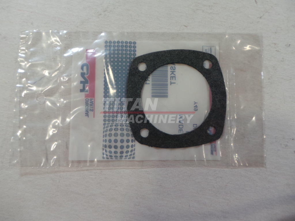 350651R1 – GASKET (1)