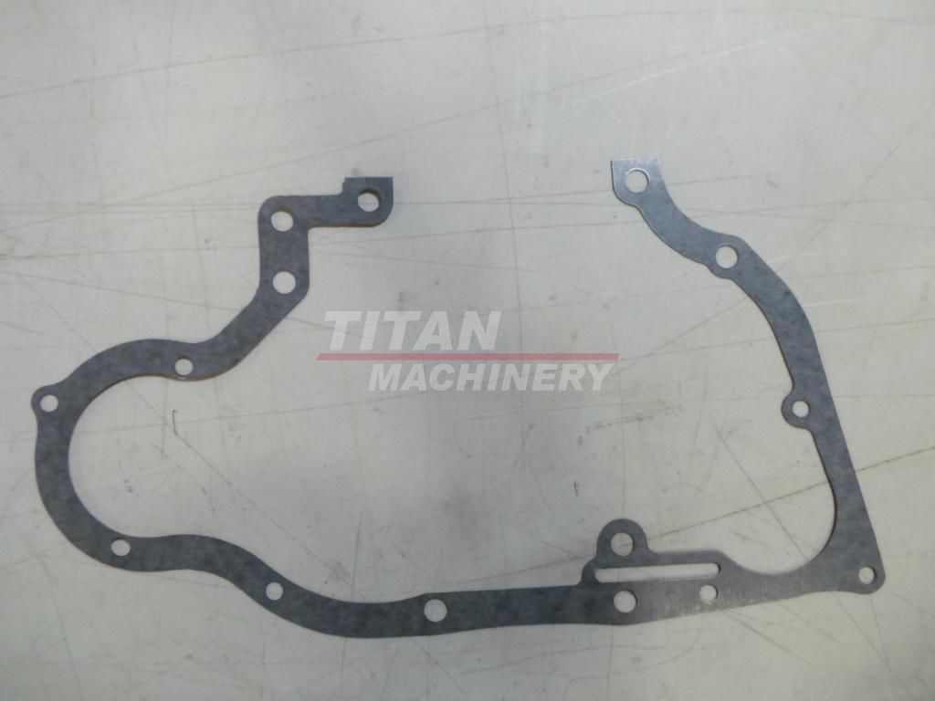 378237R2 – GASKET (1)