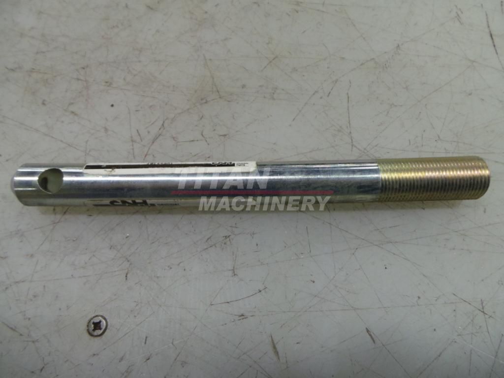131443A1 – BOLT, M20 x 1.5 x 210mm, Cl 8.8 (1)