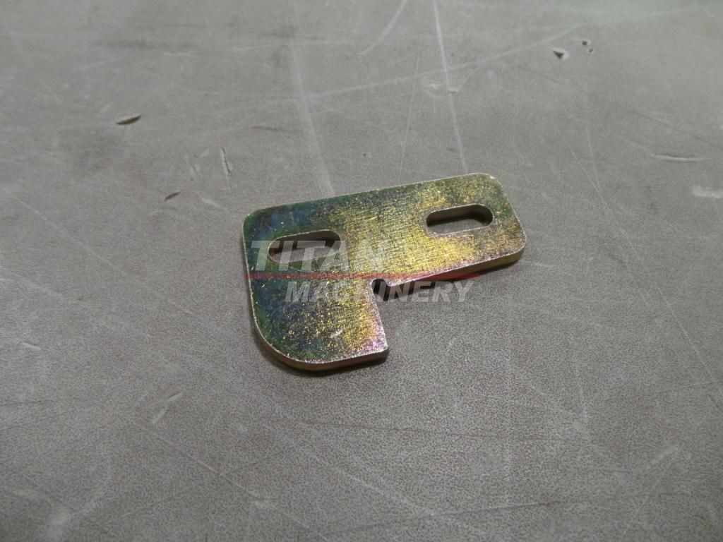 281115A1 – BRACKET (1)