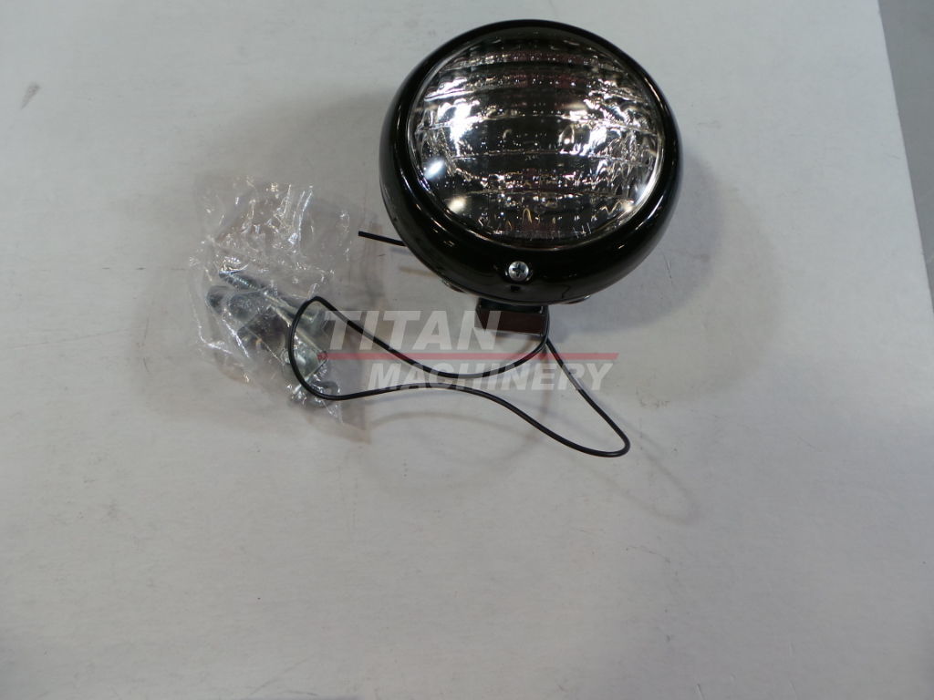 336444A1 – LAMP (1)