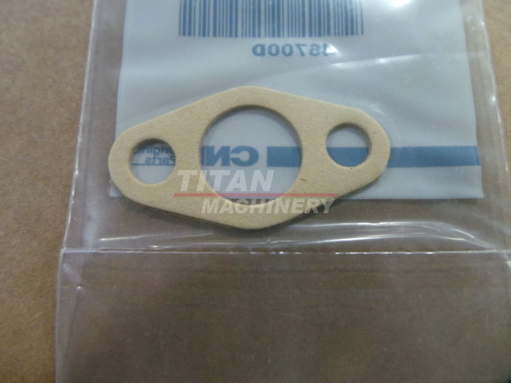46700D – GASKET (1)