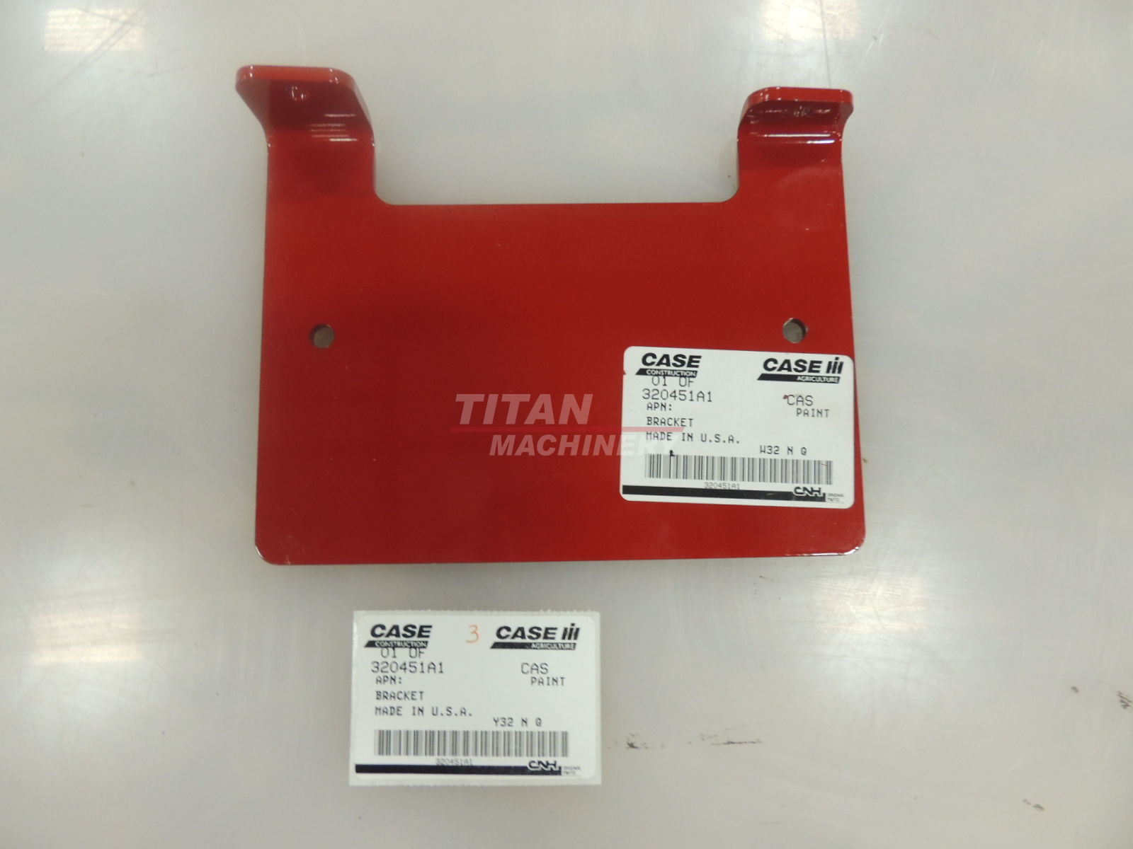 320451A1 – BRACKET (1)