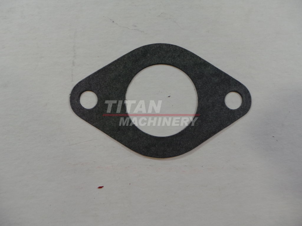 368505R2 – GASKET (1)