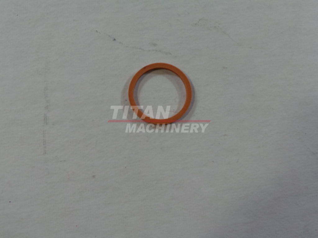 113972C1 – RING (1)