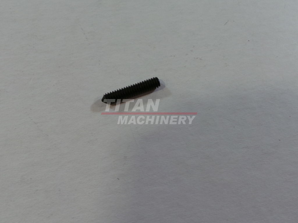 350205A1 – SET SCREW (1)