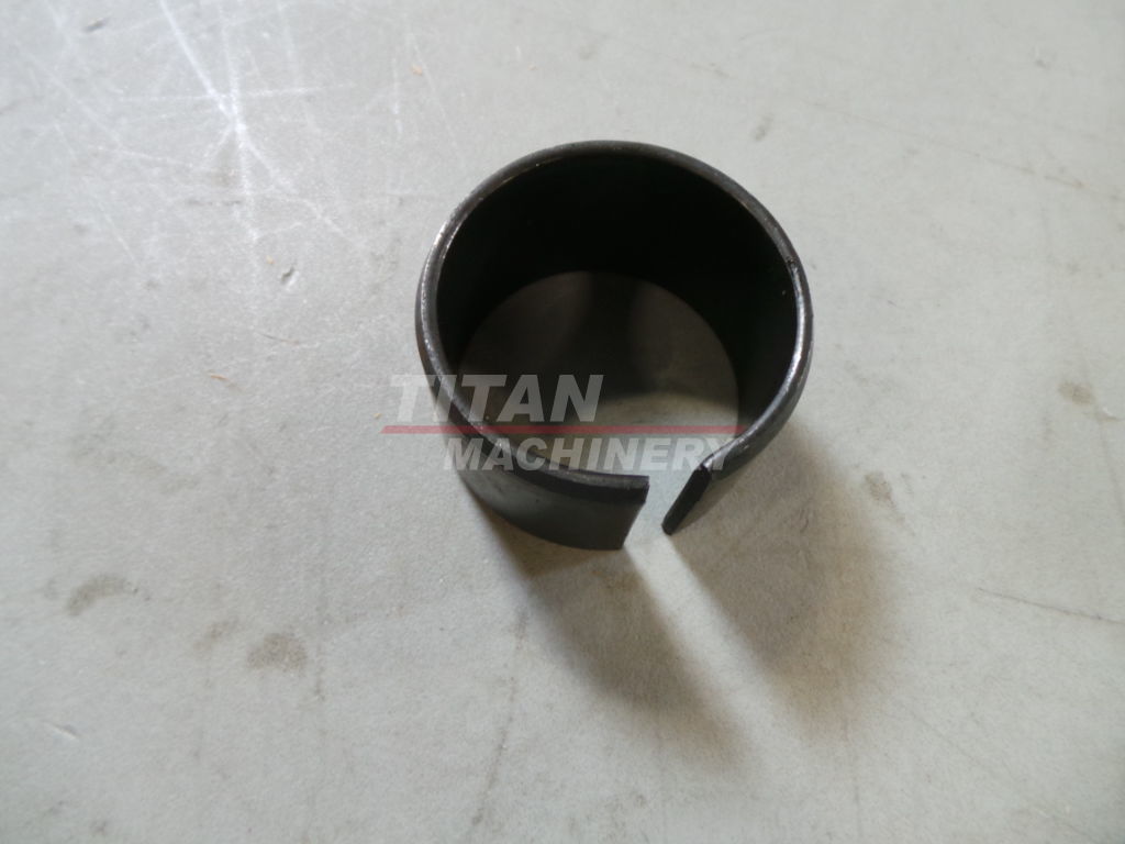 1284106C1 – BUSHING, 44.45mm ID x 50.8mm OD x 31.75mm L (1)