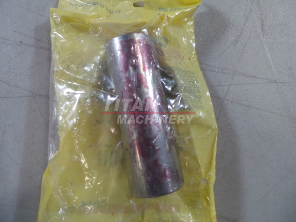 356366A1 – BUSHING (1)