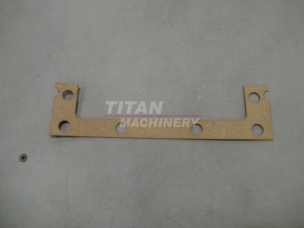 51980D – GASKET (1)
