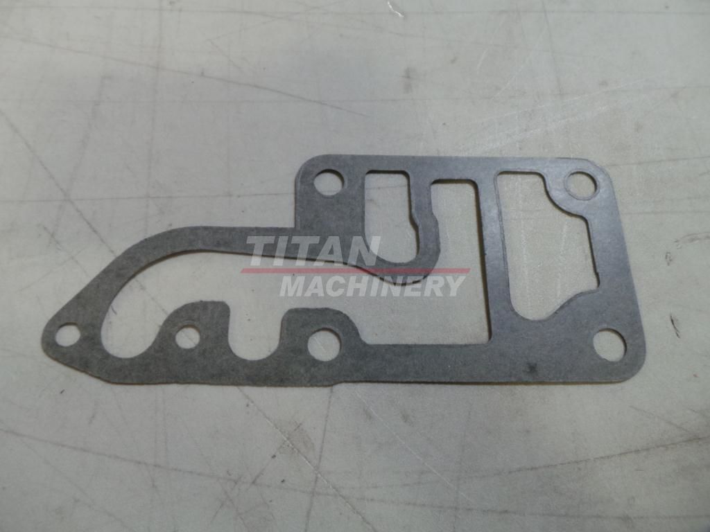 371238R2 – GASKET (1)