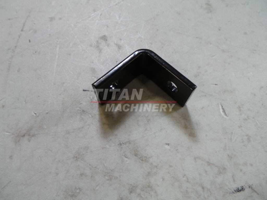 341258A1 – BRACKET (1)