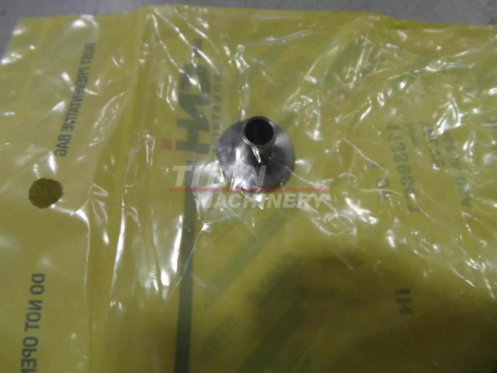 113898C1 – VALVE (1)