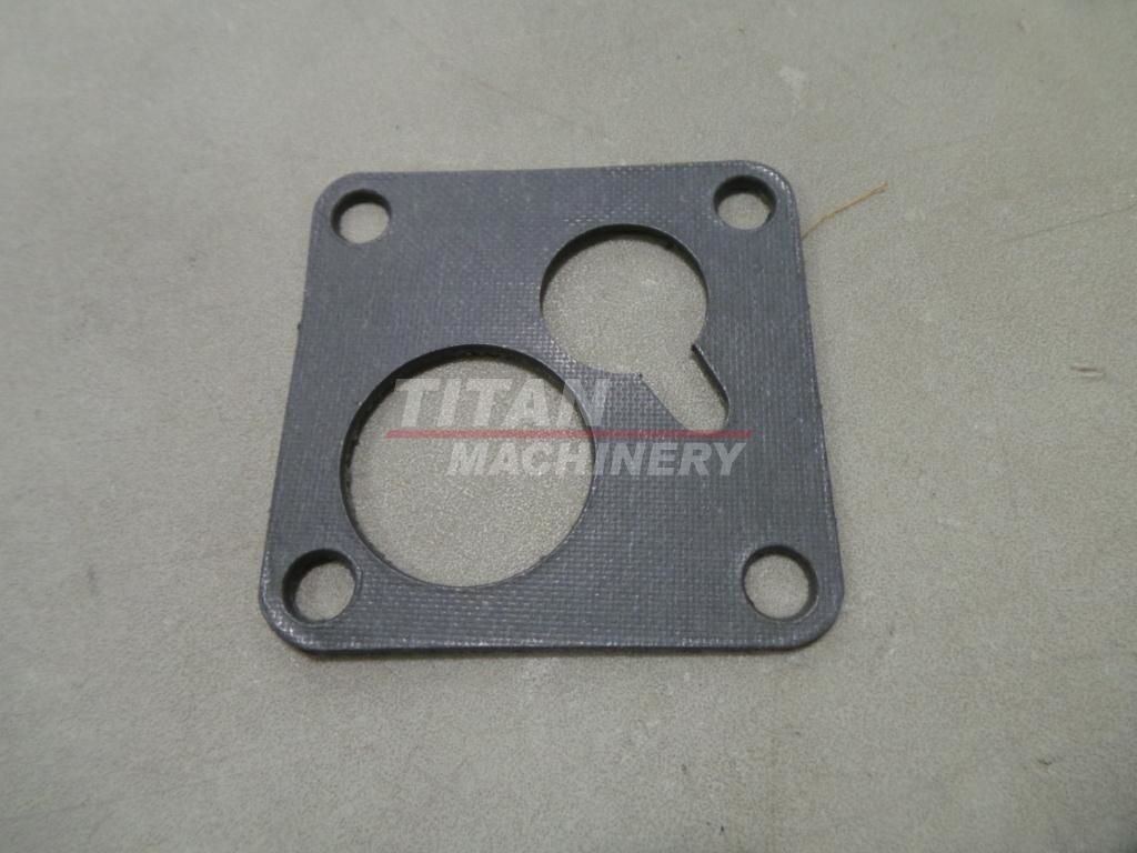 53459DA – GASKET (1)