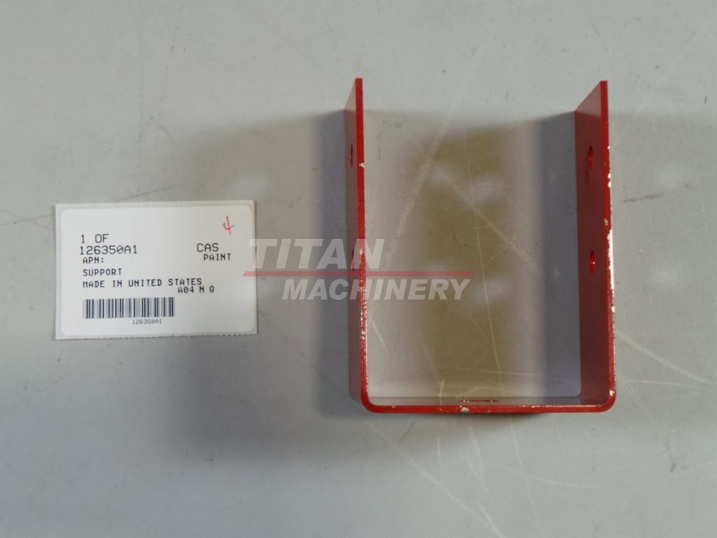 126350A1 – SUPPORT (1)