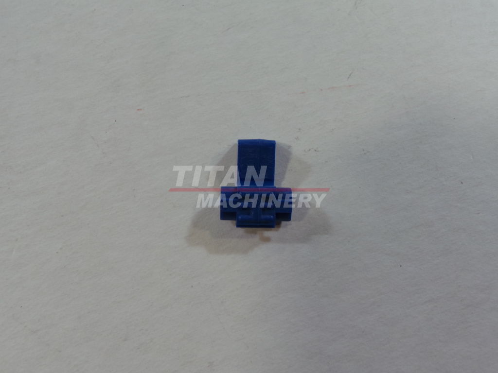 377630C1 – CONNECTOR,  ELEC (1)