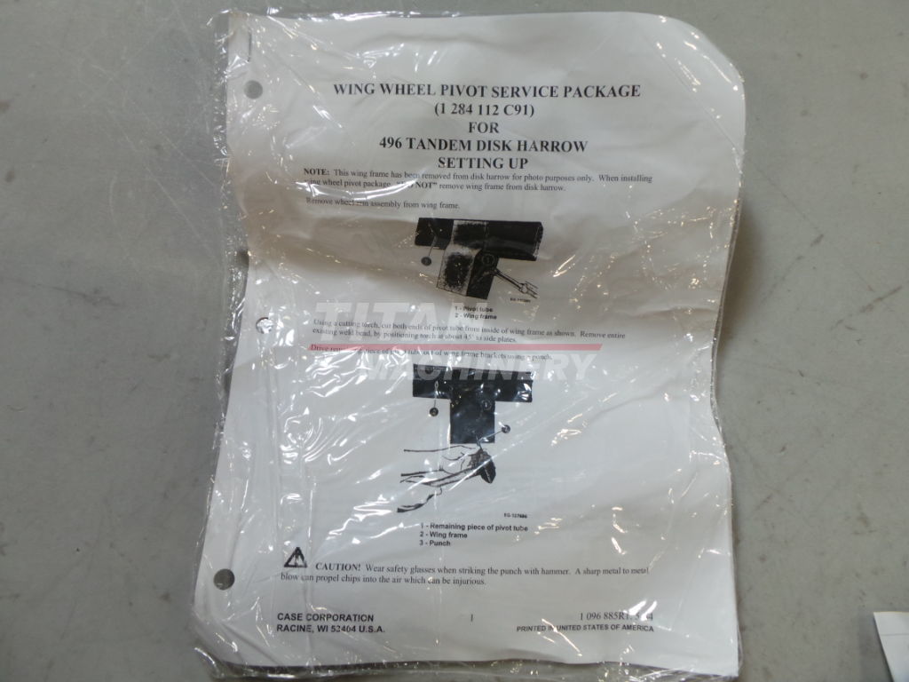 1096885R1 – INSTRUCTION (1)