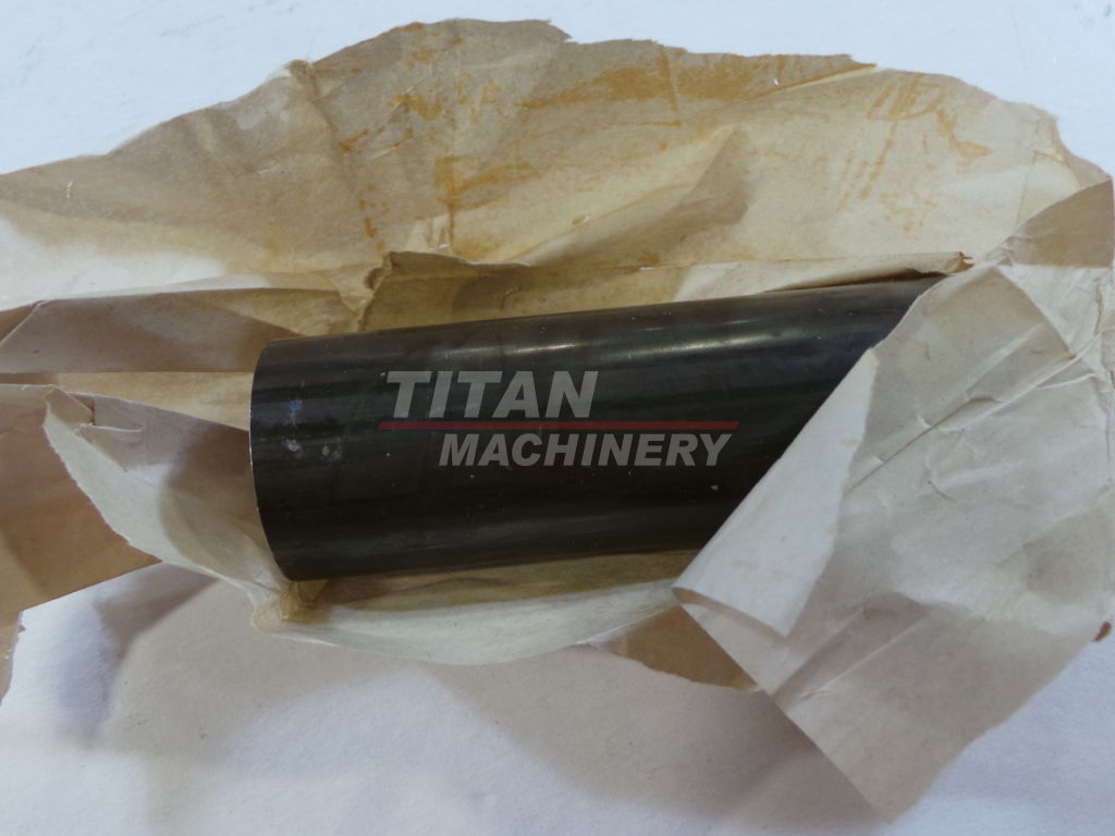 108918A1 – TUBE, 25.91 mm ID, 44.4 mm OD (1)