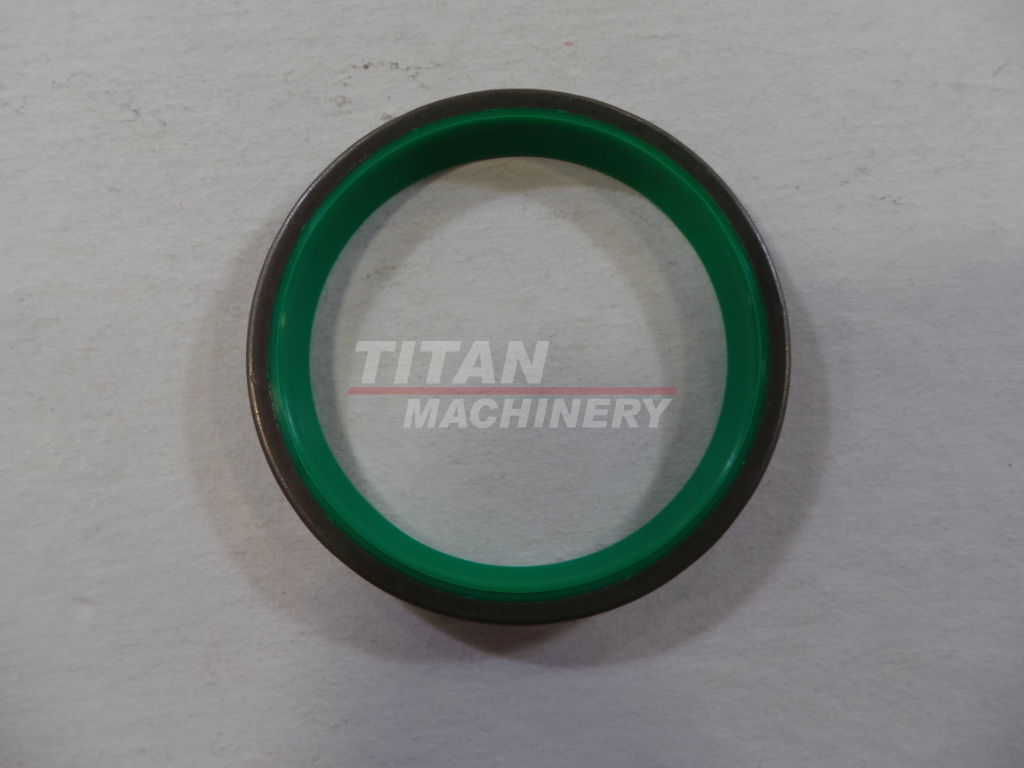 336041A1 – BUSHING (1)