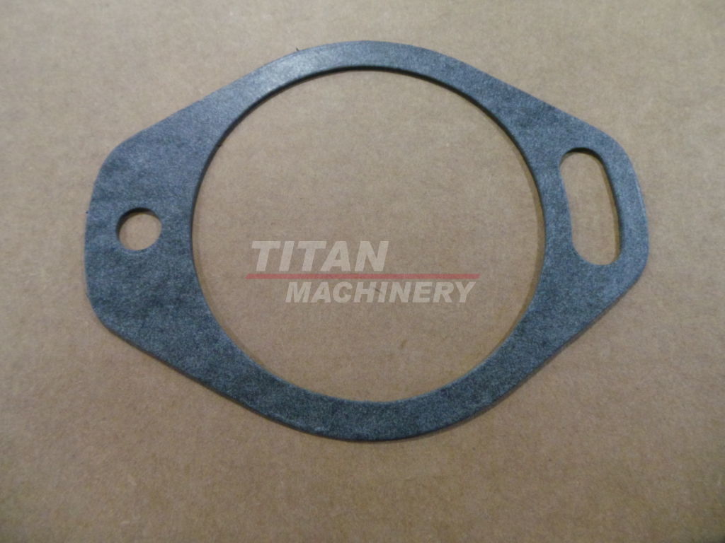 55780DE – GASKET (1)