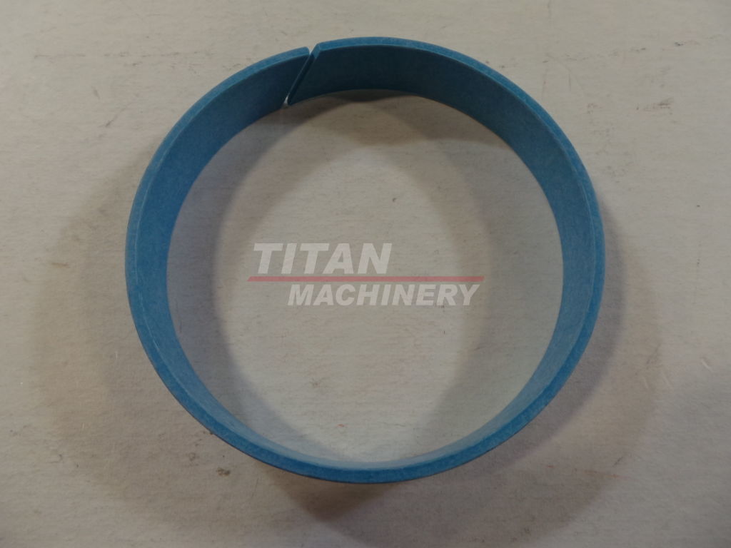 336045A1 – RING (1)