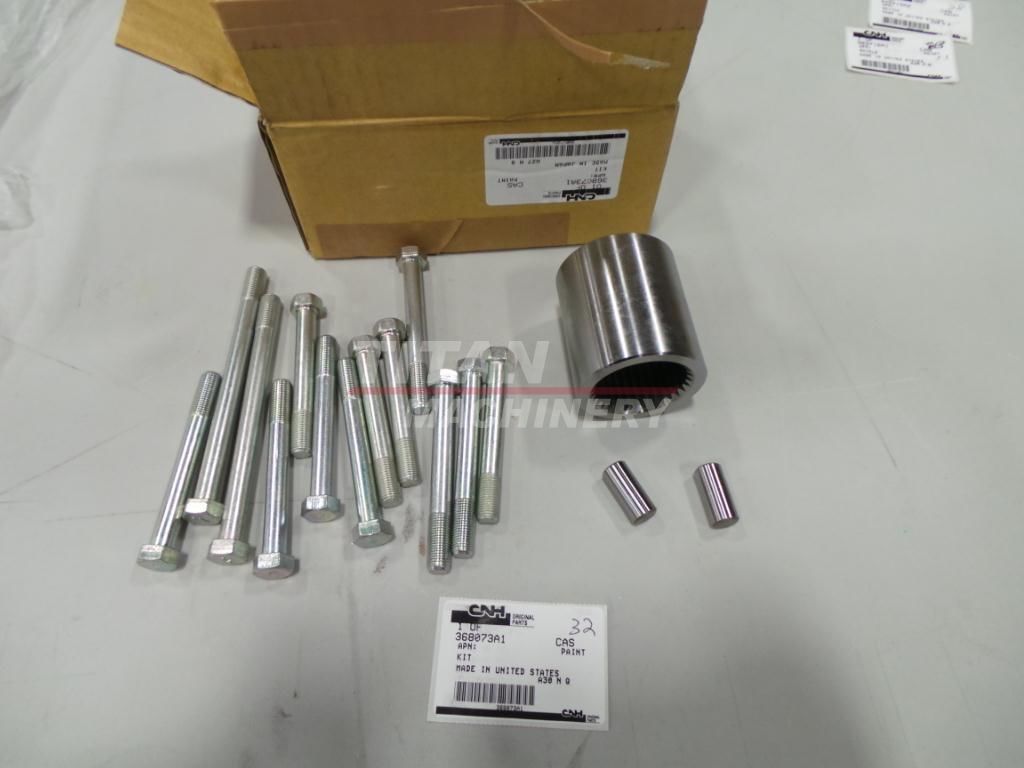 368073A1 – KIT (1)
