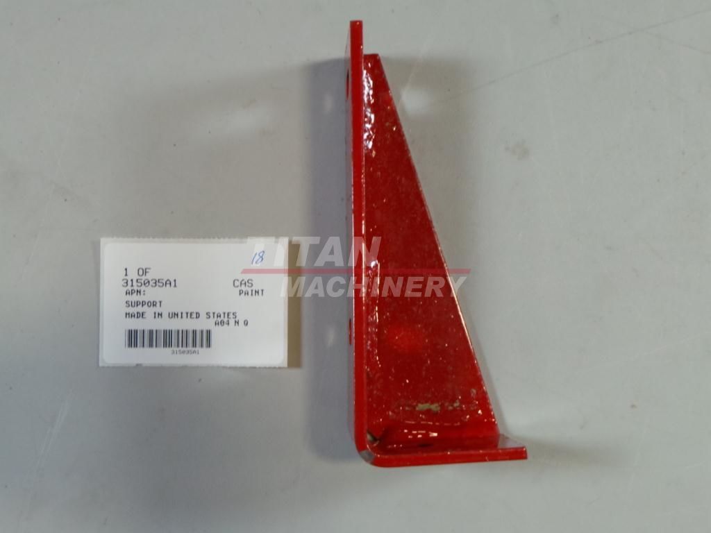 315035A1 – SUPPORT (1)