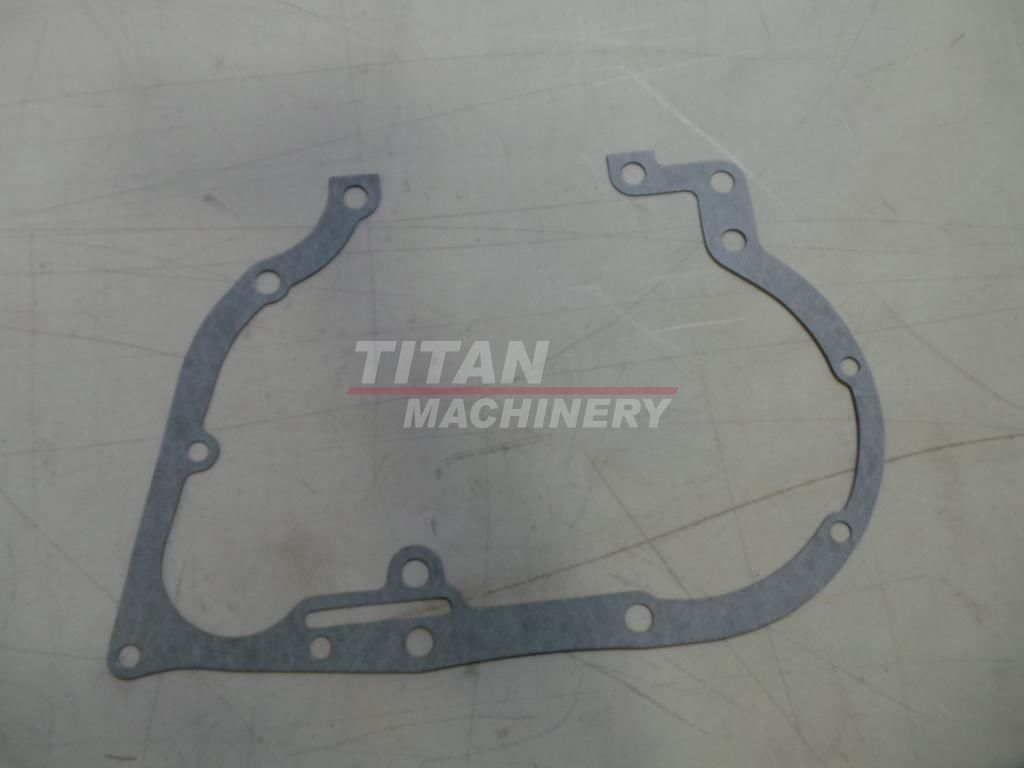 367574R2 – GASKET (1)