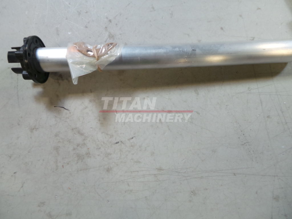 332434A1 – SENDER UNIT (1)