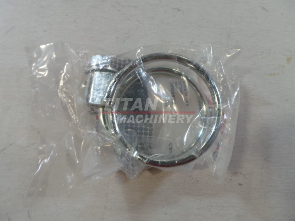 360663A1 – CLAMP, 7.06mm (1)