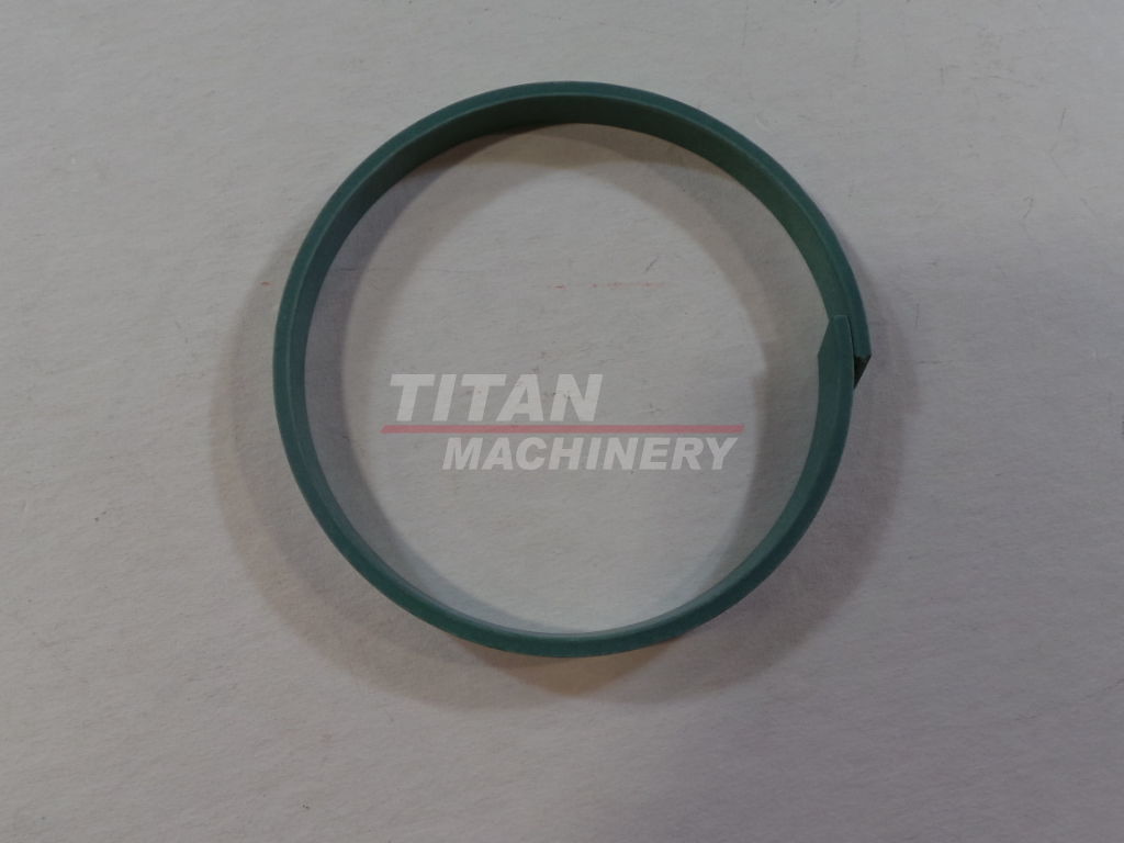 336044A1 – RING (1)