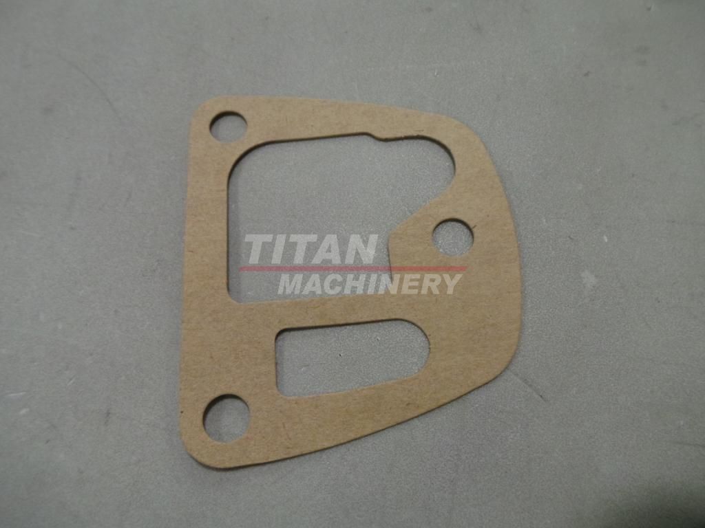 51204D – GASKET (1)