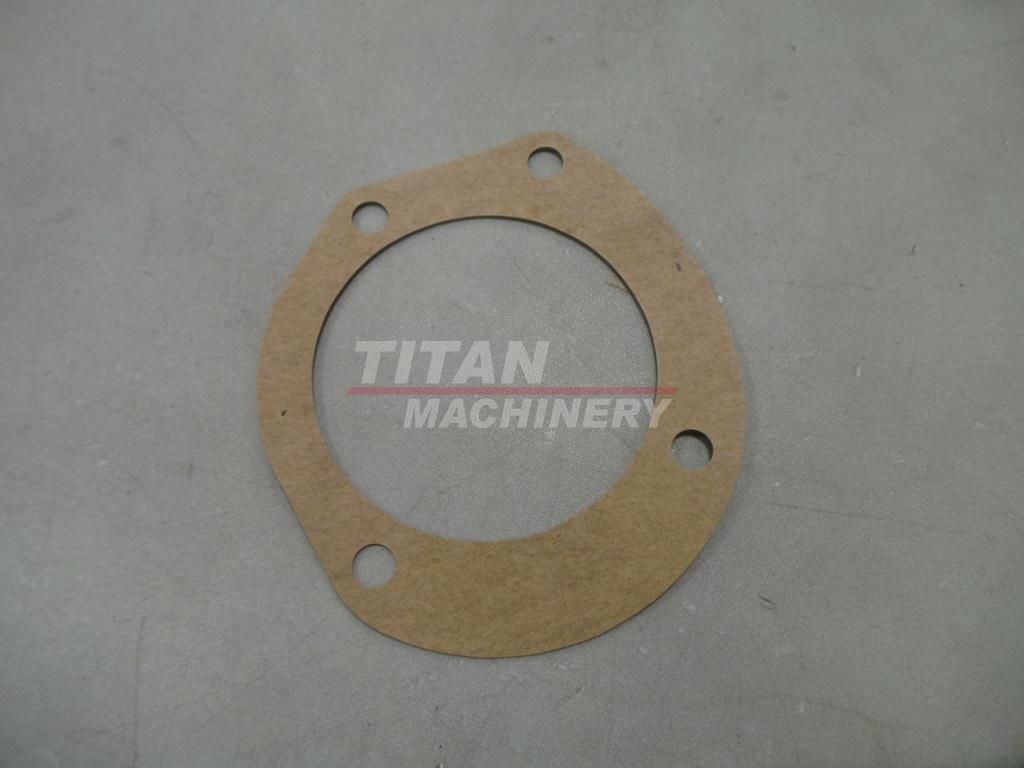 52129D – GASKET (1)