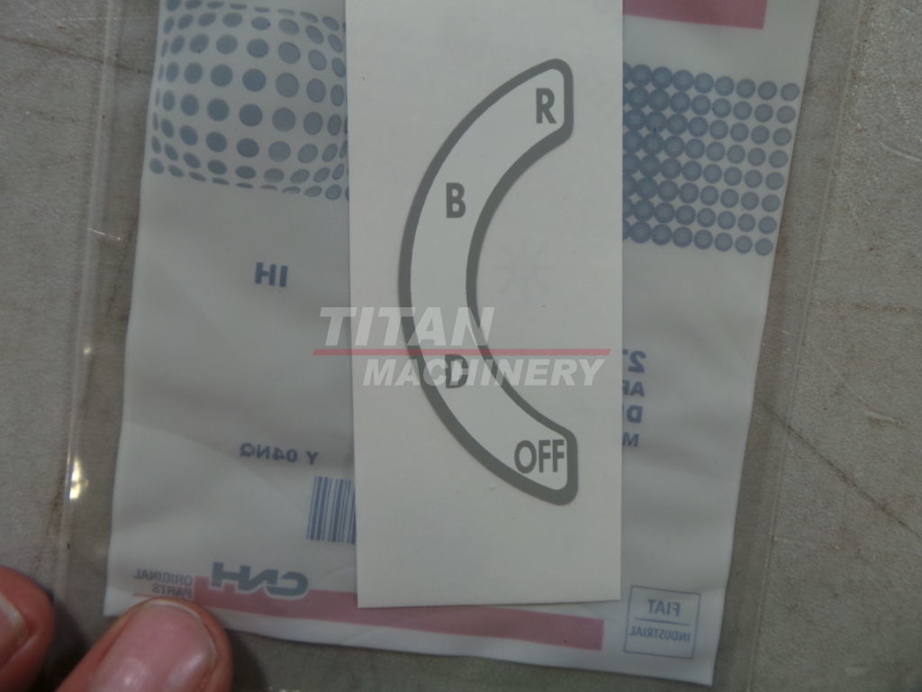 2750839R1 – DECAL (1)