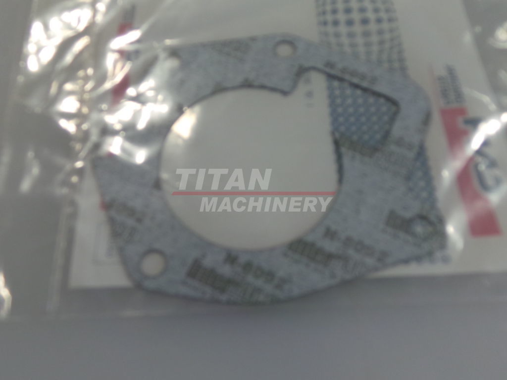 367687R2 – GASKET (1)