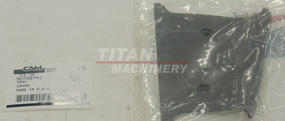 327387A1 – COVER (1)