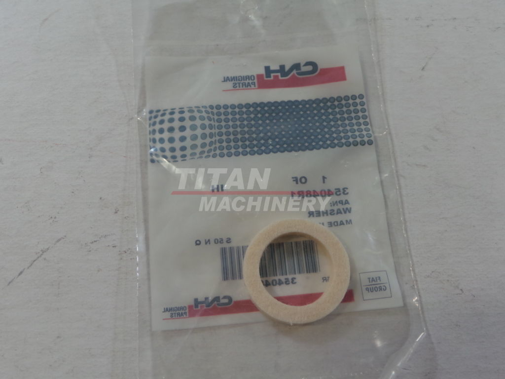 354048R1 – WASHER, 1.06