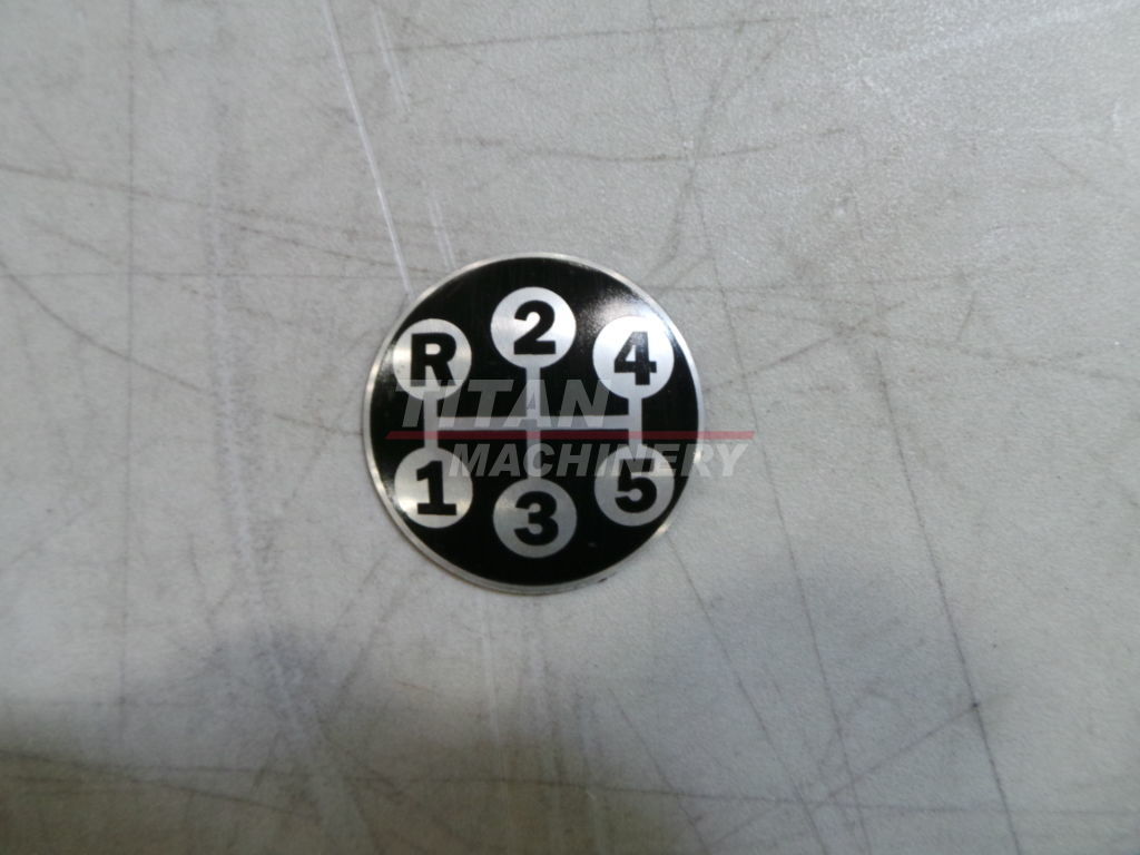 2752898R1 – PRODUCT GRAPHIC (1)