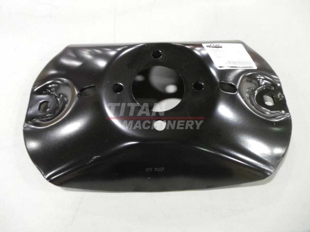 87646406 – DISC (1)